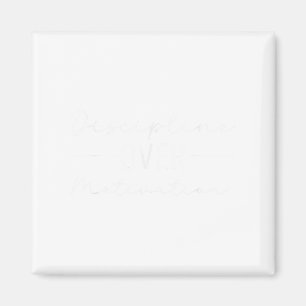 (on Back) I Want You I Just Can't Flirt Funny Quot Magnet