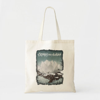 On Cloud Nine Essential  Tote Bag