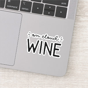 On Cloud Wine