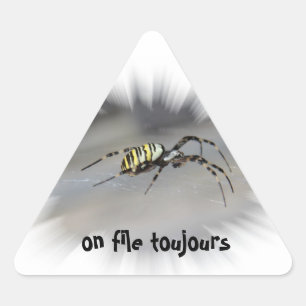 on file toujours sticker