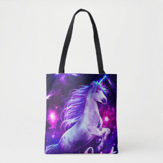 On Point Tote Bag