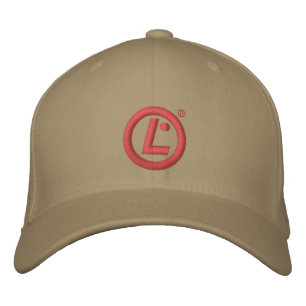 On Target LPI Hat