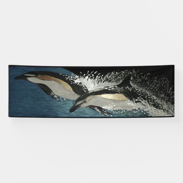 On the jackpoi banner (Horizontal)