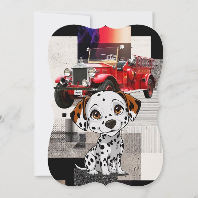 ON THE JOB TRAINING (Front)