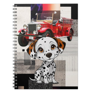 ON THE JOB TRAINING NOTEBOOK
