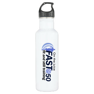 On the juice FAST@50 710 Ml Water Bottle