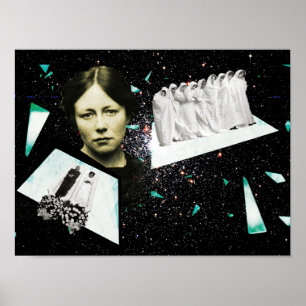 On the way to the next world poster