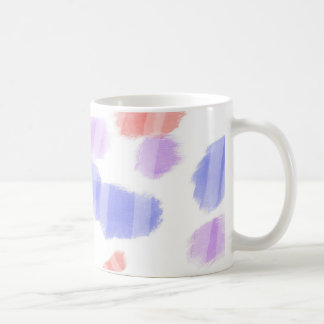 "ON THE WING"  Classic Mug, 11 oz Coffee Mug