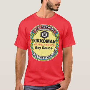 On Vaporwave T-Shirt