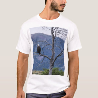 On Watch T-Shirt