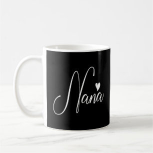 On Wednesdays we Smash the Patriarchy Women rights Coffee Mug