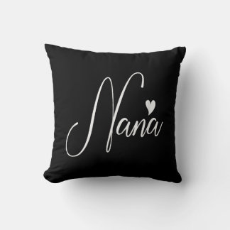On Wednesdays we Smash the Patriarchy Women rights Cushion
