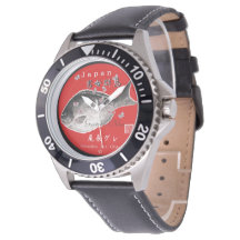 Onaga Gray Men's and Women's Islands (Medina) Than