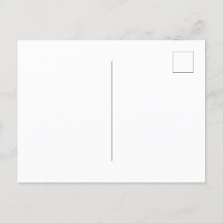 Onaitsirc Post Card Londrina Paraná