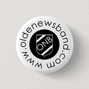 ONB Small Button