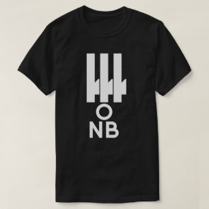 ONB T-Shirt