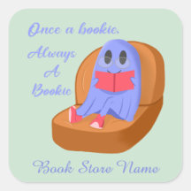Once a Bookie Always a Bookie