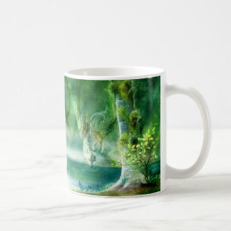 Once on a mug