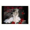 Once Upon A Bride