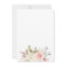 Once Upon a Time Bridal Shower Invitation