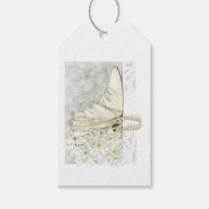 ONCE UPON A TIME Gift Tags