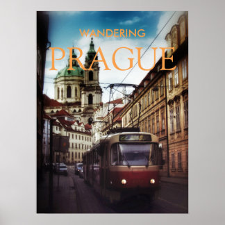 Once Upon a Time Poster