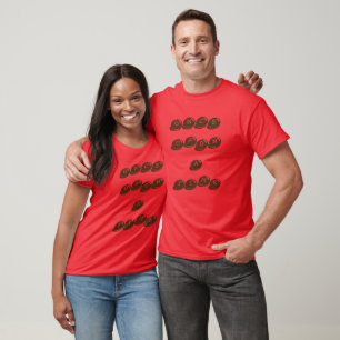once upon a time T-Shirt