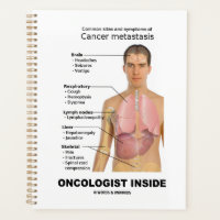 Oncologist Inside Symptoms Of Cancer