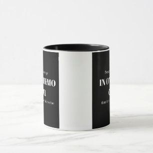 Oncology Nurse Courage Mug Chemo Chair Inspiration