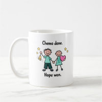 Oncology Nurse Courage Mug Chemo Chair Inspiration