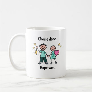 Oncology Nurse Courage Mug Chemo Chair Inspiration