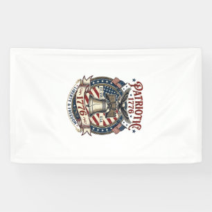 Oncology Nurse Floral Vintage Engraving Design_1 Banner