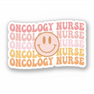 Oncology Nurse, Oncology Nursing Cancer Nurse Gift