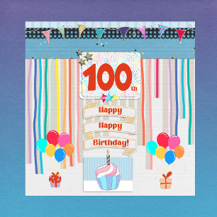 One a year, Groundhog Day Postcard