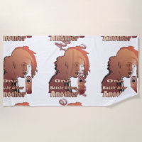 One Battle After Another – Cinematic Movie-Inspire