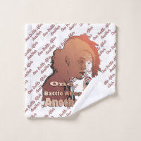 One Battle After Another – Cinematic Movie-Inspire