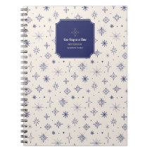 One Day at a Time Symptom Tracker