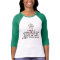 One day at at time shirt