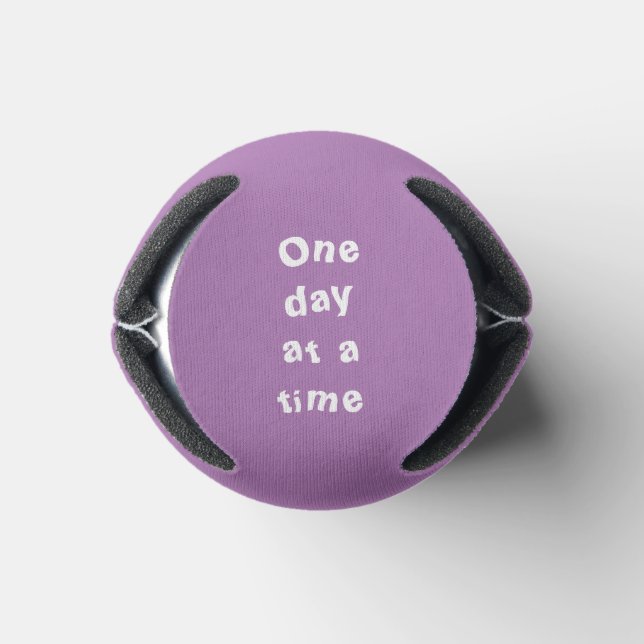 One day can cooler (Bottom)