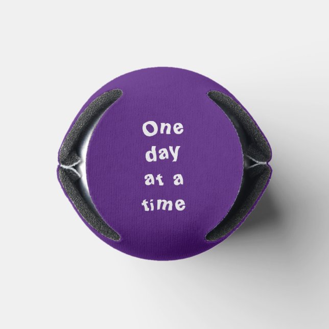 One day can cooler (Bottom)