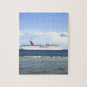 One Day Jigsaw Puzzle