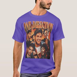 One Direction funny T-Shirt