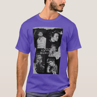 One direction gift friends T-Shirt