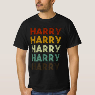 one direction harry classic T-Shirt