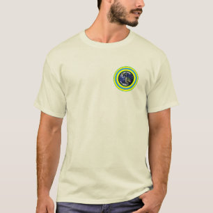 One Earth T-Shirt