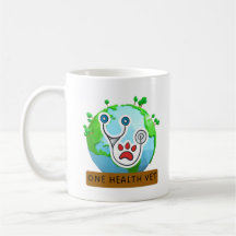 One Health Vet – Vet Global Health Animal Design