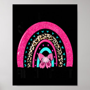 One Hoppy Architect Easter For Architect Easter 20 Poster