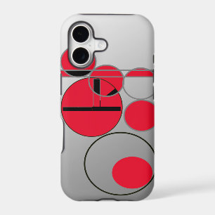 one hull for Iphones