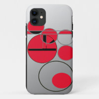 one hull for Iphones
