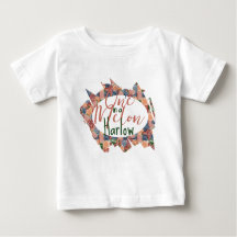 One in a Melon First Birthday - Summer vibes